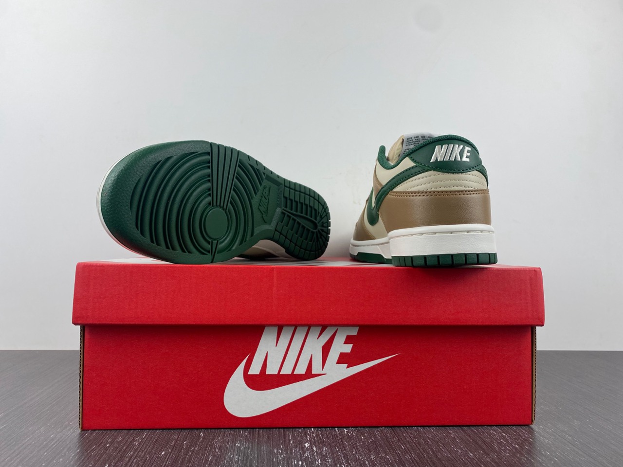 Nike Dunk Low Retro FB7160-231